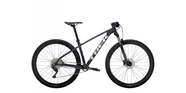 Gorsko kolo TREK Marlin 7 Gorsko kolo TREK Marlin 7